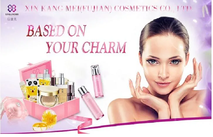 Cosmetics Gift Beauty Gift Sets Anti Aging Gift Set Skincare Gift Set